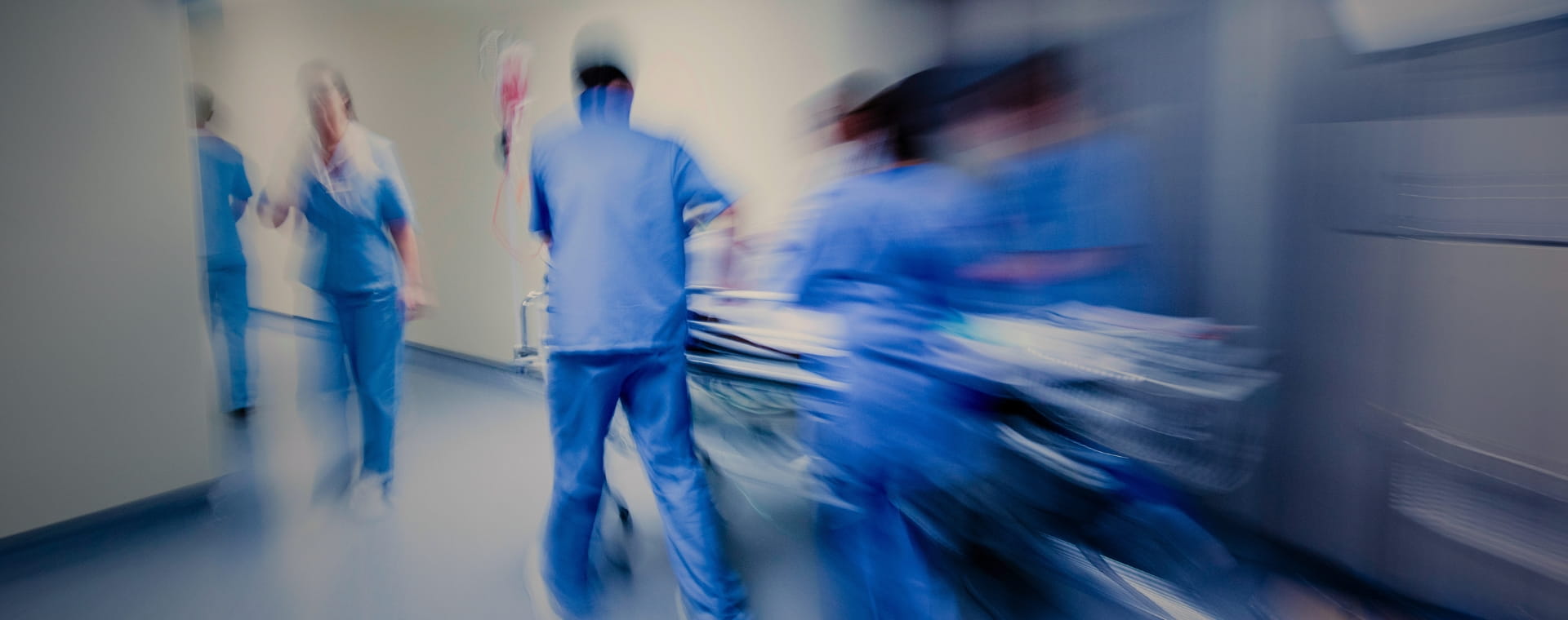 Wrongful death attorney in Glendale, CA